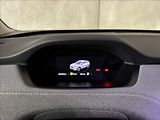 Škoda Enyaq 80 LED Matrix Assist Tepelko - náhled 26