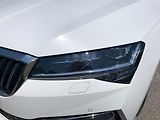 Škoda Superb Combi 2,0 TDI L&K TD 147 kW DS - náhled 25