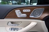 Mercedes-Benz GLS 350d 4Matic /21/360/7míst/ČR - náhled 18