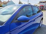 Škoda Scala 1.5 TSI 110kW AMBITION *ČR - náhled 35