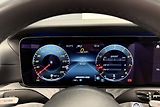 Mercedes-Benz Třídy E (2021) E 63s AMG 4Matic+ V8 Biturbo - náhled 53
