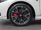 BMW Řada 1 M135 xDrive - náhled 6