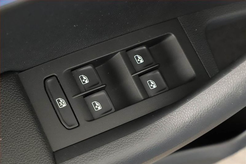 Škoda Octavia (2019) Scout 2.0 TSI - fotka 24 z 26