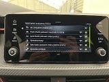 Škoda Kamiq 1.0 TSI Monte Carlo - náhled 18