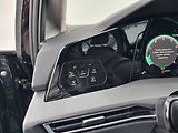 Volkswagen Golf (2024) STYLE 1.5 E-TSI / 85 kW DSG7 M - náhled 15