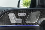 Mercedes-Benz GLE 53 AMG 4M kupé*Karbon*Premium+ - náhled 22