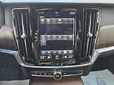 Volvo V90 221kW B6 4x4 R-DESIGN -DPH - náhled 20