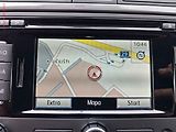 Volkswagen Tiguan (2014) 2.0 TDi, Sport, TZ, navi - náhled 18