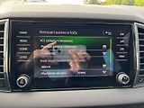Škoda Karoq (2018) STYLE TSI 1.5/110KW 6MP - náhled 28