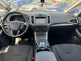 Ford S-MAX (2019) 4X4 2,0 TDCI 140KW TAŽNÉ DPH - náhled 17