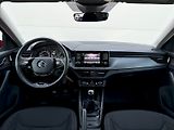 Škoda Scala (2022) 1.0 TSI 81 kW Ambition - náhled 4