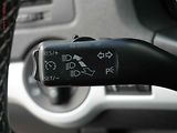 Škoda Octavia (2009) 1.9 TDi, Ambiente - náhled 15