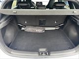 Hyundai i30 2,0 T-GDI Performance - náhled 11