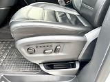 Volkswagen Multivan (2018) 2,0TSi Benzín 150kW Highline 4 - náhled 14