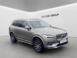 Volvo XC90 (2021) B5, 4X4, VZDUCH, ADAPT.SVĚTLA - náhled 8