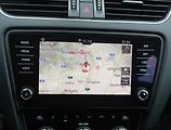 Škoda Octavia (2017) Style 2.0 TDI, Automat - náhled 21