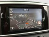 Kia Sportage (2019) 1.6 CRDi, Serv.kniha, Navi - náhled 13