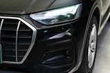 Audi Q5 - náhled 9