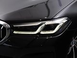BMW Řada 5 520d xDrive - náhled 7
