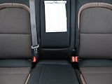 Kia Ceed (2012) 1.6 CRDi, Serv.kniha, Tempomat - náhled 10