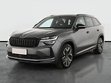 Škoda Kodiaq (2025) 2.0 TDI, SPORTLINE, DPH - náhled 1