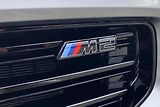 BMW M2 Coupe - náhled 7