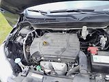 Suzuki Vitara 1,6 VVT Serviska 2x klíč - náhled 14