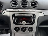 Ford Galaxy 2.0i 107kW 7míst - náhled 12