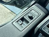 Volkswagen Multivan 2,0 TDi 7DSG 4Motion EDITION - náhled 20