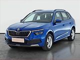 Škoda Kamiq (2024) Ambition 1.0 TSI - náhled 1