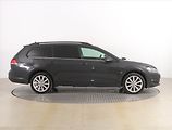 Volkswagen Golf (2014) 2.0 TDI, Serv.kniha, Navi - náhled 6