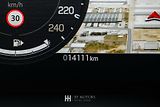 Land Rover Defender (2025) D250 MHEV X-Dynamic SE - náhled 14
