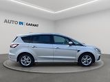 Ford S-MAX (2021) 2.0 Ecoblue 110kW, ČR, 1.maj, - náhled 7