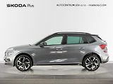 Škoda Kamiq (2025) DSG 1.5TSI 110kW Monte Carlo - náhled 2