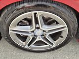 Mercedes-Benz CLA 200 SB*ČR*AMG*LED*KAM*PANO - náhled 41