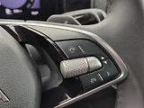 Škoda Kodiaq (2025) Selection 1,5 Tsi 110 Kw DSG - náhled 32