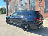 BMW X7 (2024) xDrive 40d M PAKET + Záruka  - náhled 6