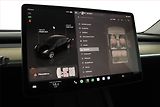 Tesla Model Y (2023) RWD LFP 60kWh, SoH 95% - náhled 18