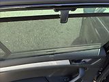 Škoda Kodiaq 2,0 TDI TAŽNÉ,EL.KUFR,MATRIX - náhled 15