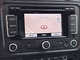 Volkswagen Golf (2009) 1.4TSi, navi, výhřev sed - náhled 18