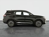 Chery Tiggo 7 (2026) 1.6 TGDI, COMFORT - náhled 6