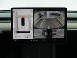 Tesla Model Y (2022) Long Range AWD 79kWh, SoH 91% - náhled 19