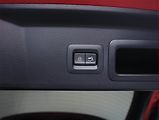 Mazda CX-30 (2019) Skyactiv-G 2.0 - náhled 21
