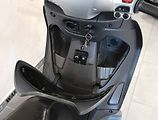 Piaggio Beverly 500 (2004) - náhled 7