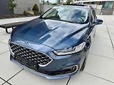 Ford Mondeo 2.0 Hybrid ecvT Aut Vignale P - náhled 8