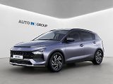 Hyundai Bayon (2025) 1.0 T-GDI Wave - náhled 1