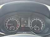 Škoda Octavia 1,6 TDi 85 Kw Ambition ČR DPH - náhled 27