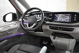 Volkswagen Multivan 1.4 TSI LONG*TAŽNÉ*ZÁRUKA*ČR 1 - náhled 8