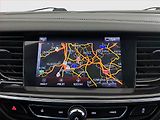 Opel Insignia (2018) 2.0 CDTI, Kůže, Navi, Tempomat - náhled 16