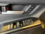 Subaru E-Outback 74.7 kWh AWD Touring H/K Pano - náhled 14